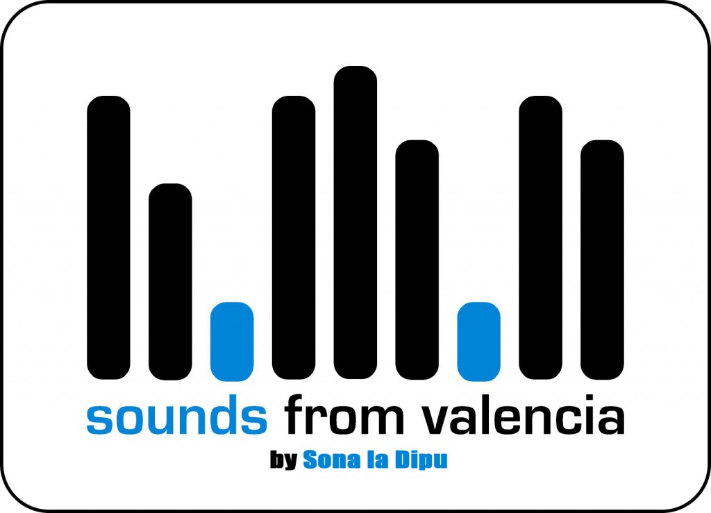 SOUNDS FROM VALENCIA